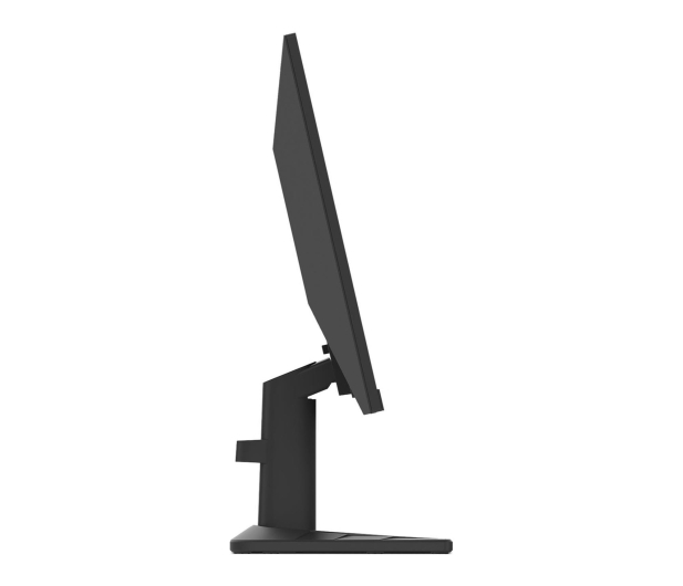 Lenovo R24s - 1575075 - zdjęcie 5